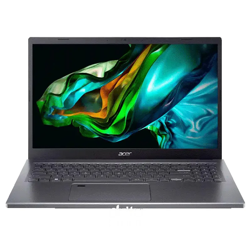 Ноутбуки Acer Aspire 5 A515-58M-532W (NX.KHEER.002)
